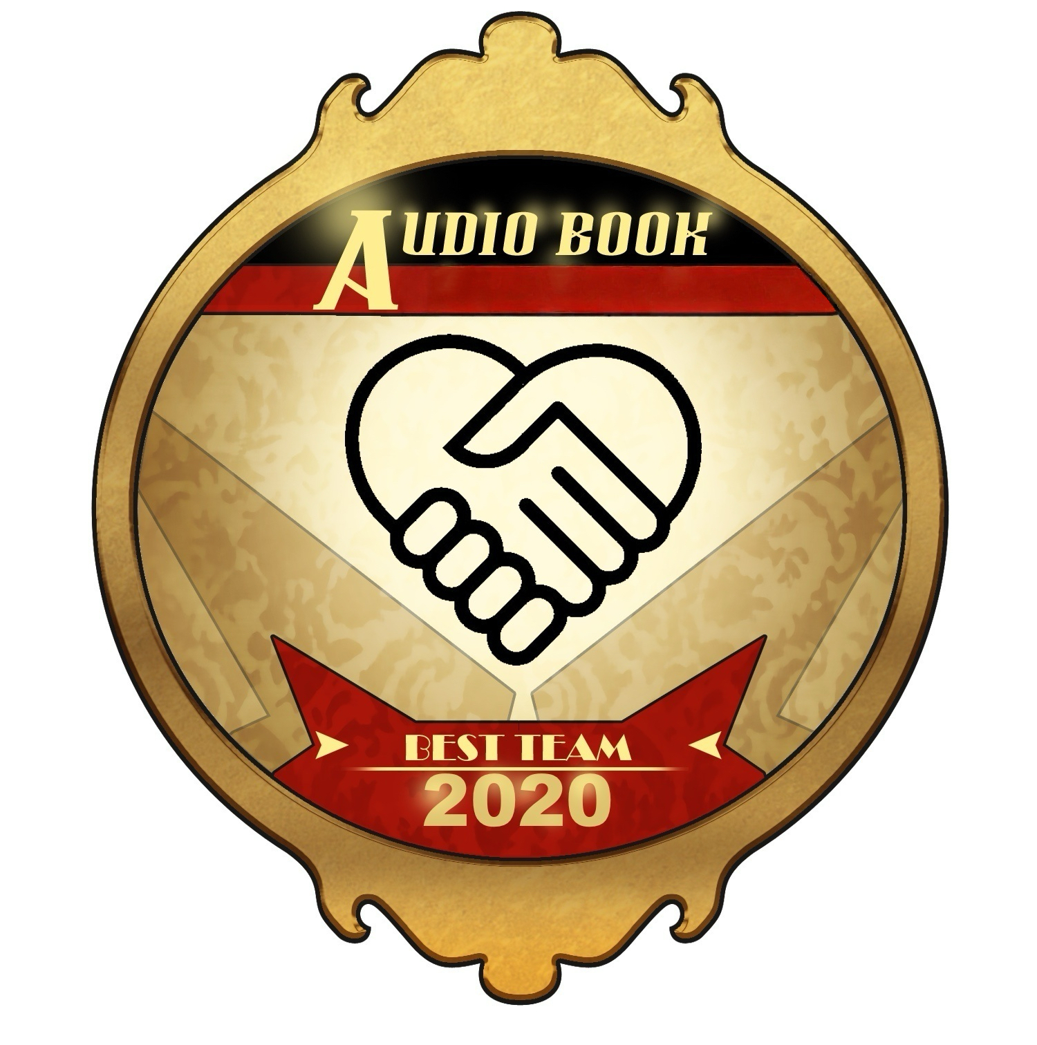 This title has earned our Best Team of 2020 Award